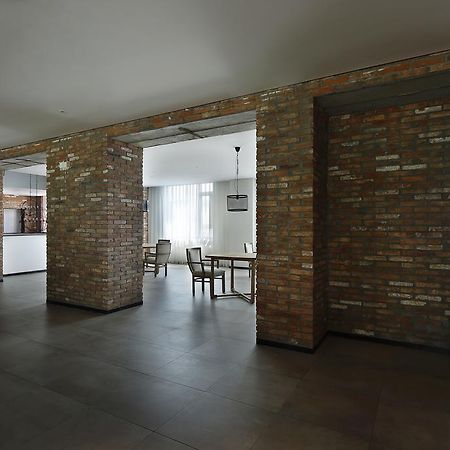 Ease House Luoyang Hotel Luoyang  Exterior photo